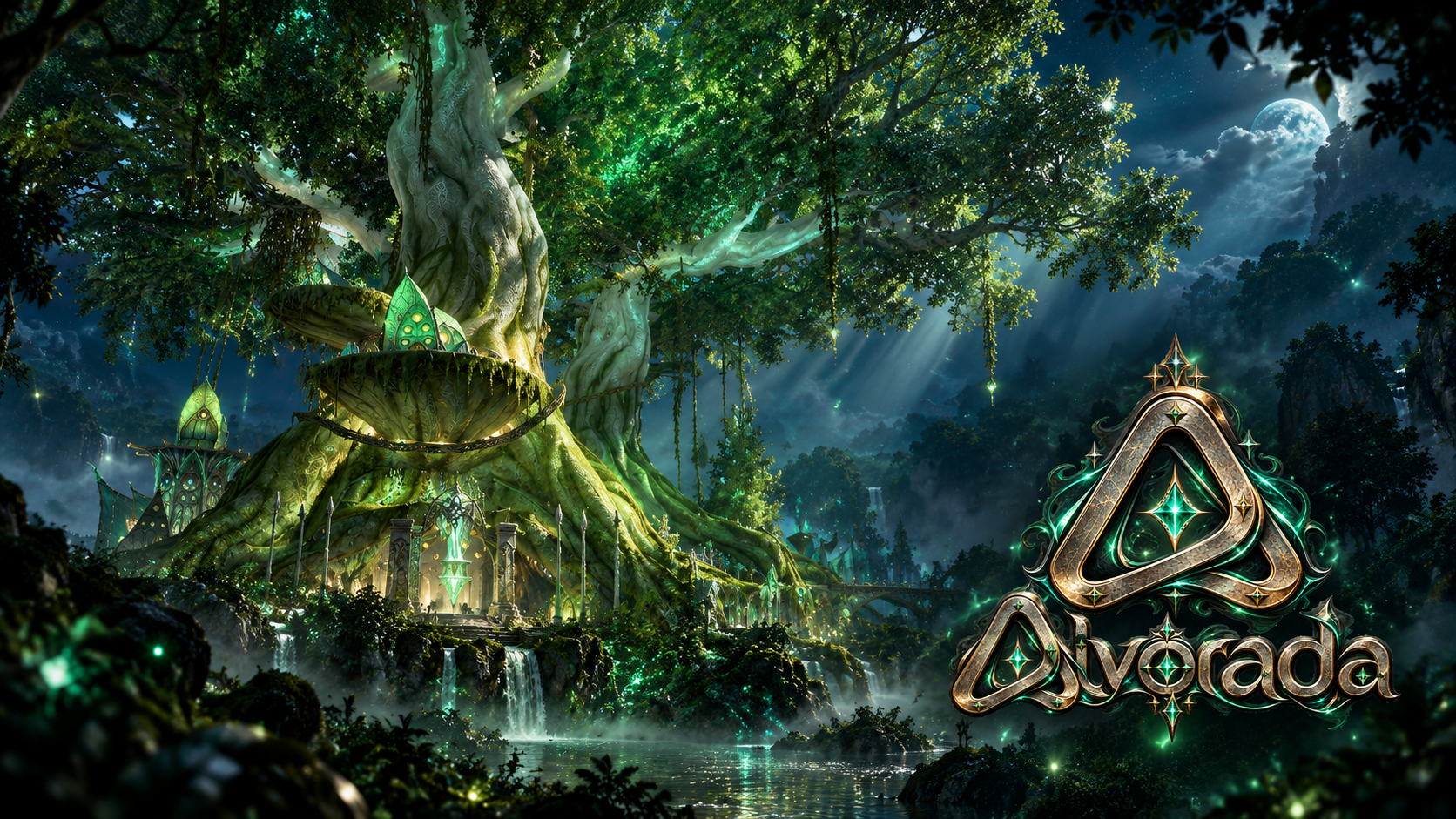 Background